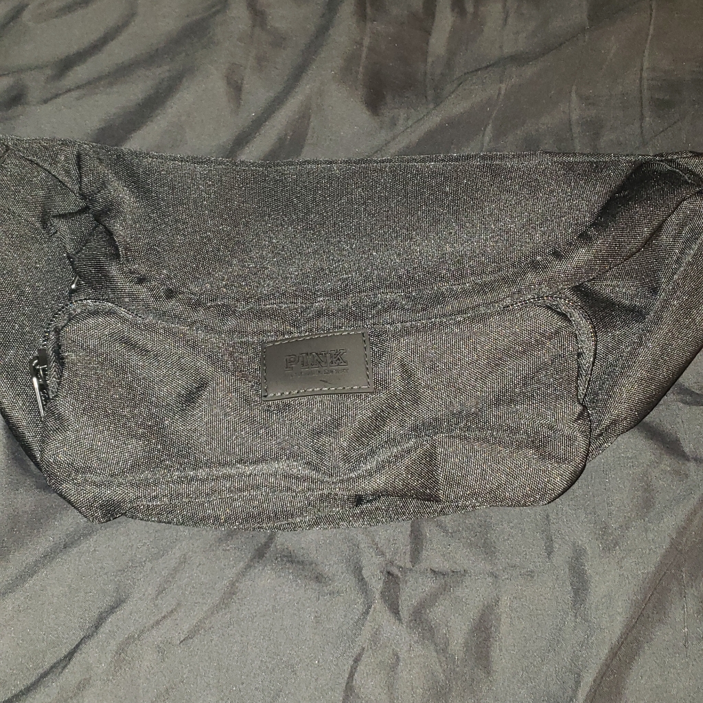 Brand New Fanny Pack